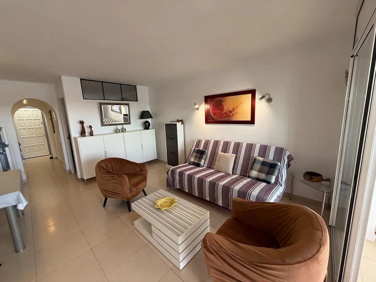 Awaydays - Pg 3-3 - Apartamento Al Canal Con Wi-Fi Empuriabrava Spain