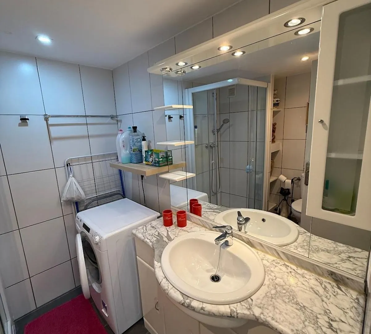 Apartment Awaydays - Pg 3-3 - Apartamento Al Canal Con Wi-Fi Empuriabrava Spain
