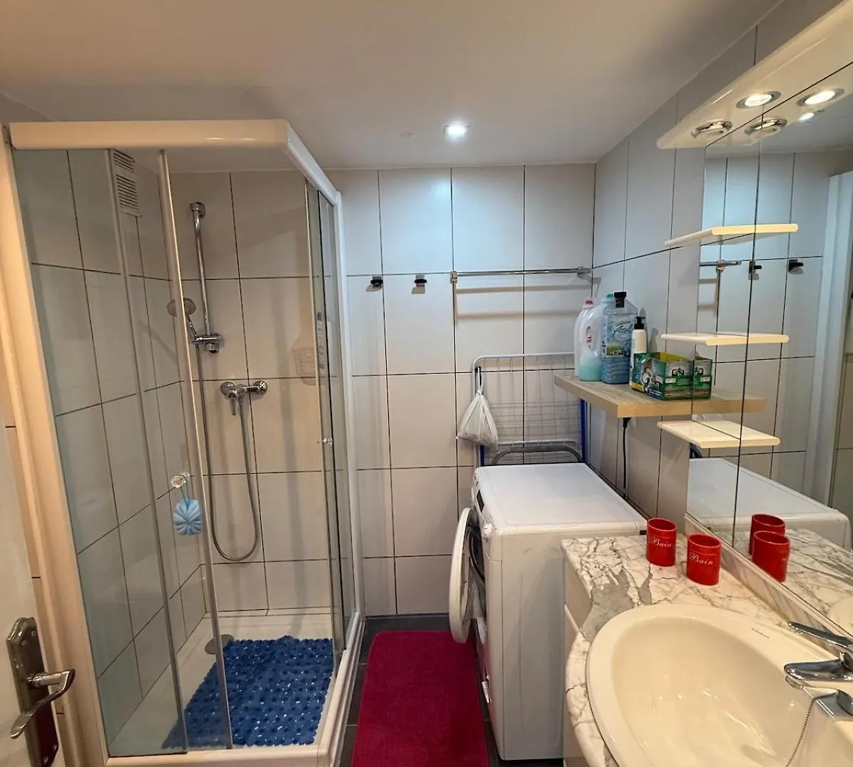 Apartment Awaydays - Pg 3-3 - Apartamento Al Canal Con Wi-Fi Empuriabrava